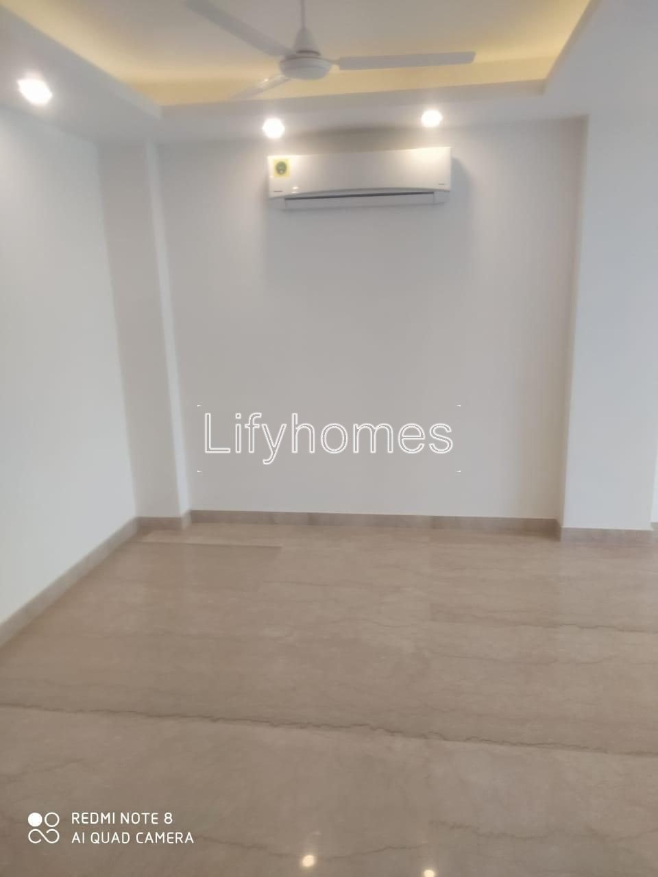 4 BHK Flat/Apartment For Rent in Sushant Lok Phase 1, Gurgaon — photo 4