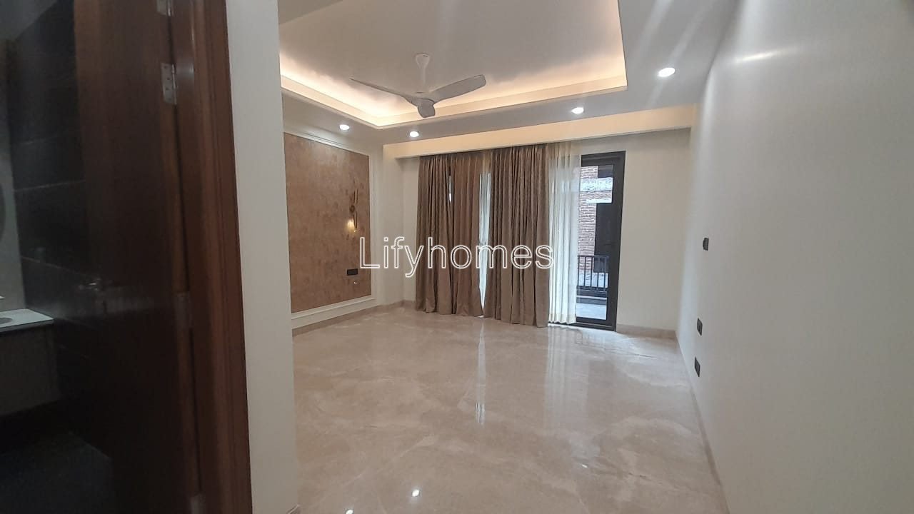 4 BHK Flat/Apartment For Rent in Sushant Lok Phase 1, Gurgaon