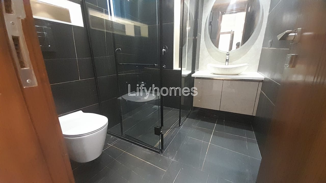 4 BHK Flat/Apartment For Rent in Sushant Lok Phase 1, Gurgaon — photo 3