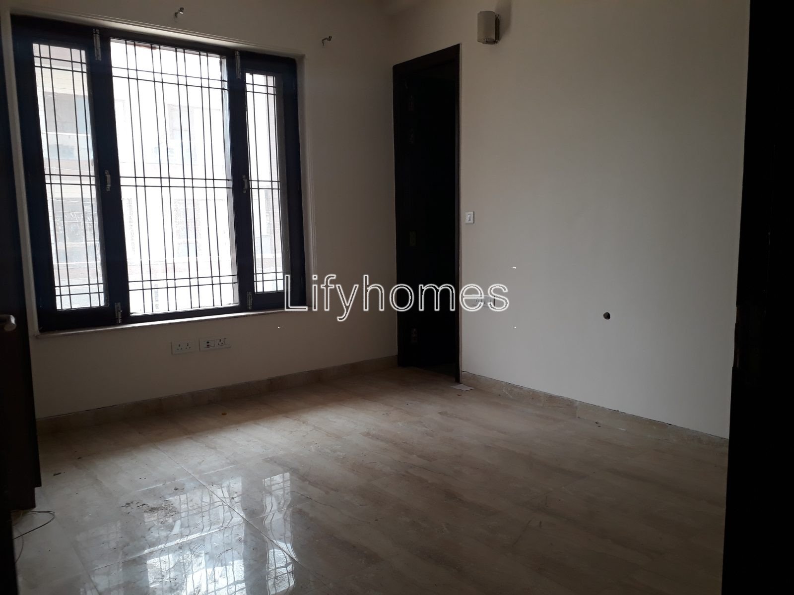 4 BHK Builder Floor For Rent in Sector 45, Gurgaon