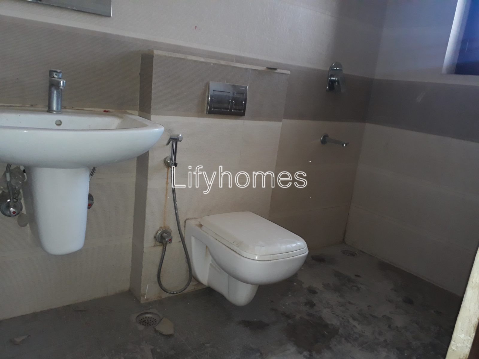 4 BHK Builder Floor For Rent in Sector 45, Gurgaon — photo 4