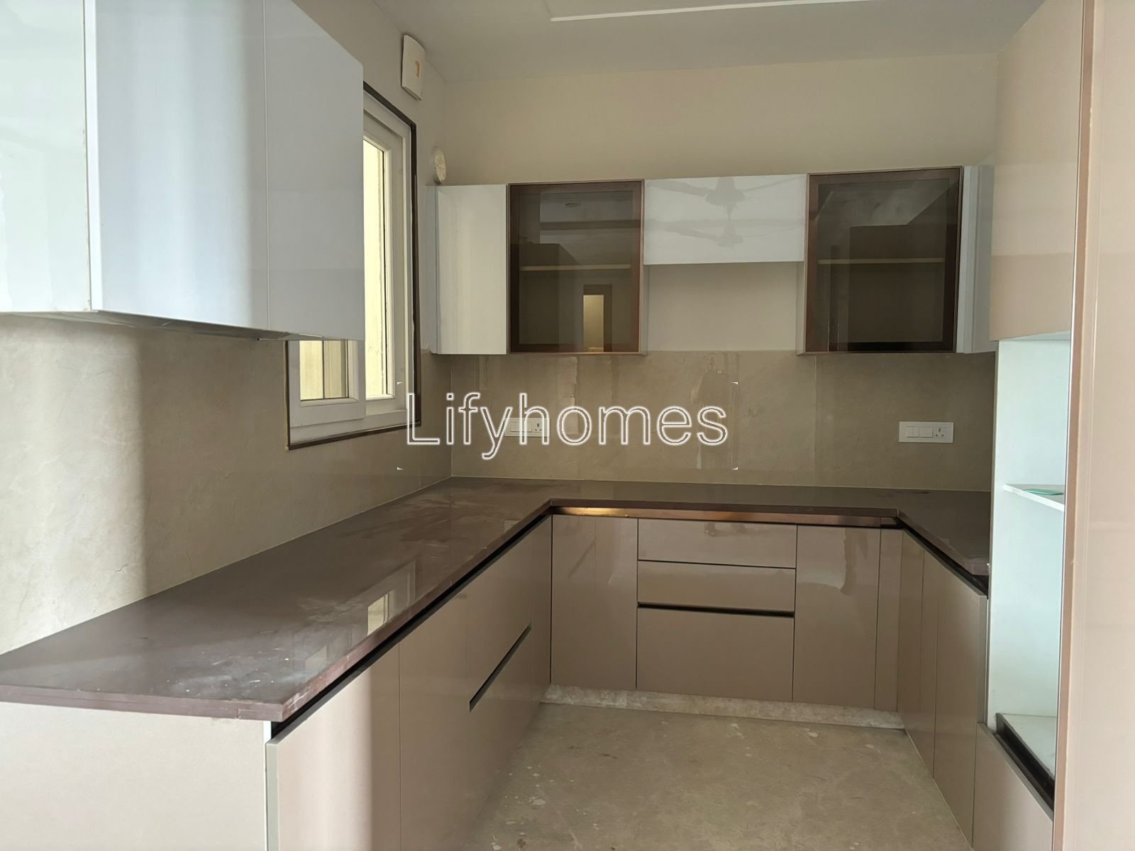 3 BHK Builder Floor For Sale in Sector 51, Gurgaon — photo 3