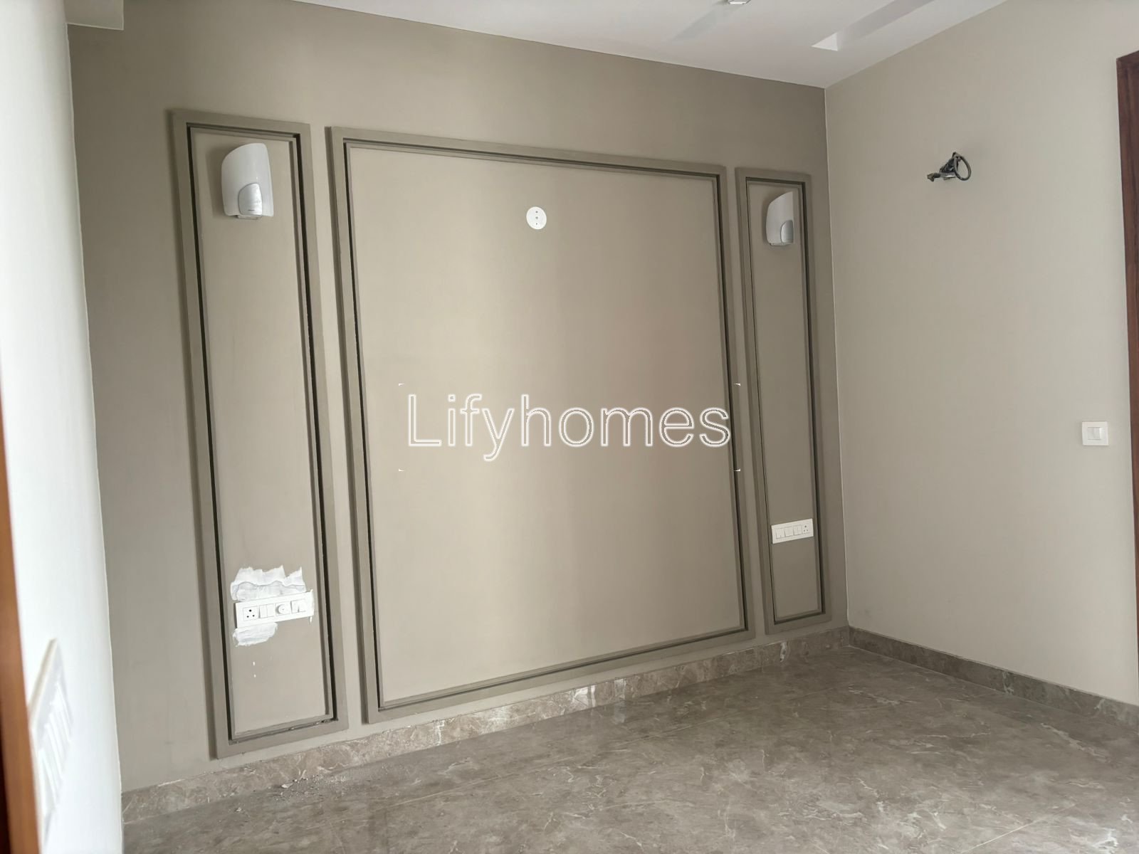 3 BHK Builder Floor For Sale in Sector 51, Gurgaon — photo 4
