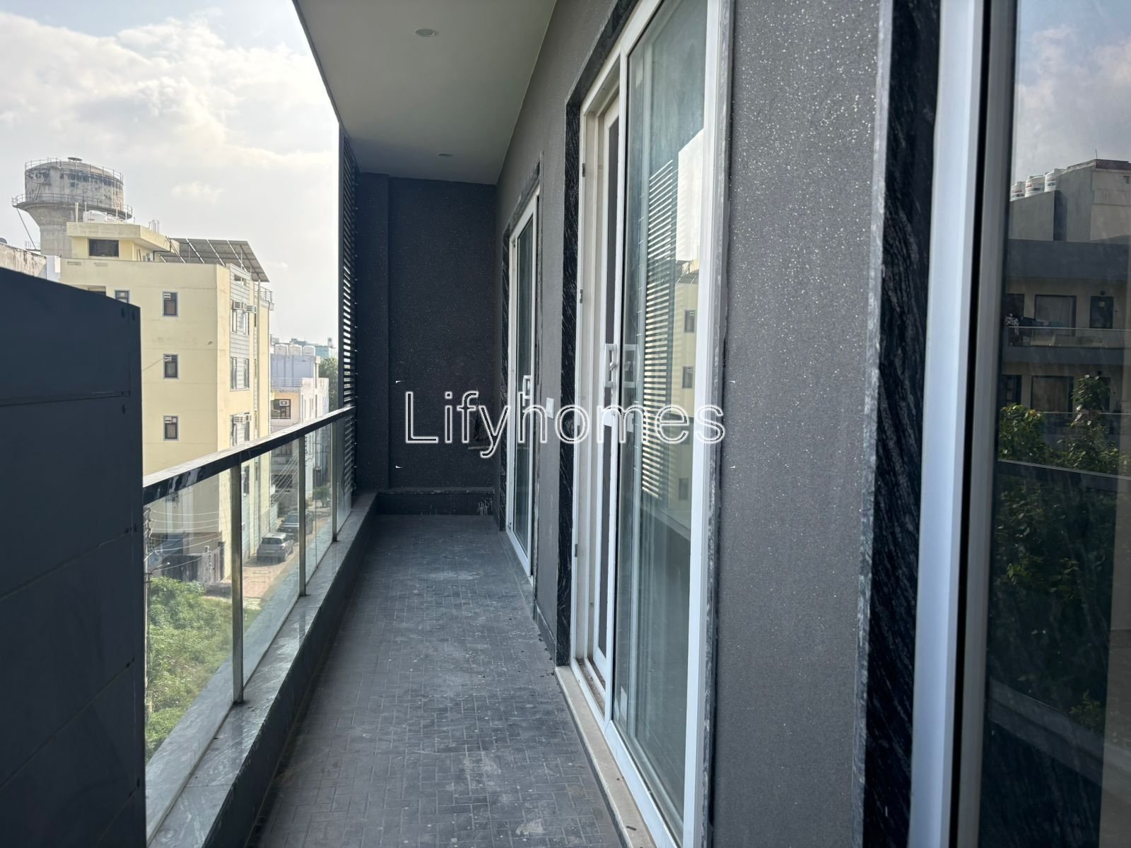 3 BHK Builder Floor For Sale in Sector 51, Gurgaon — photo 5