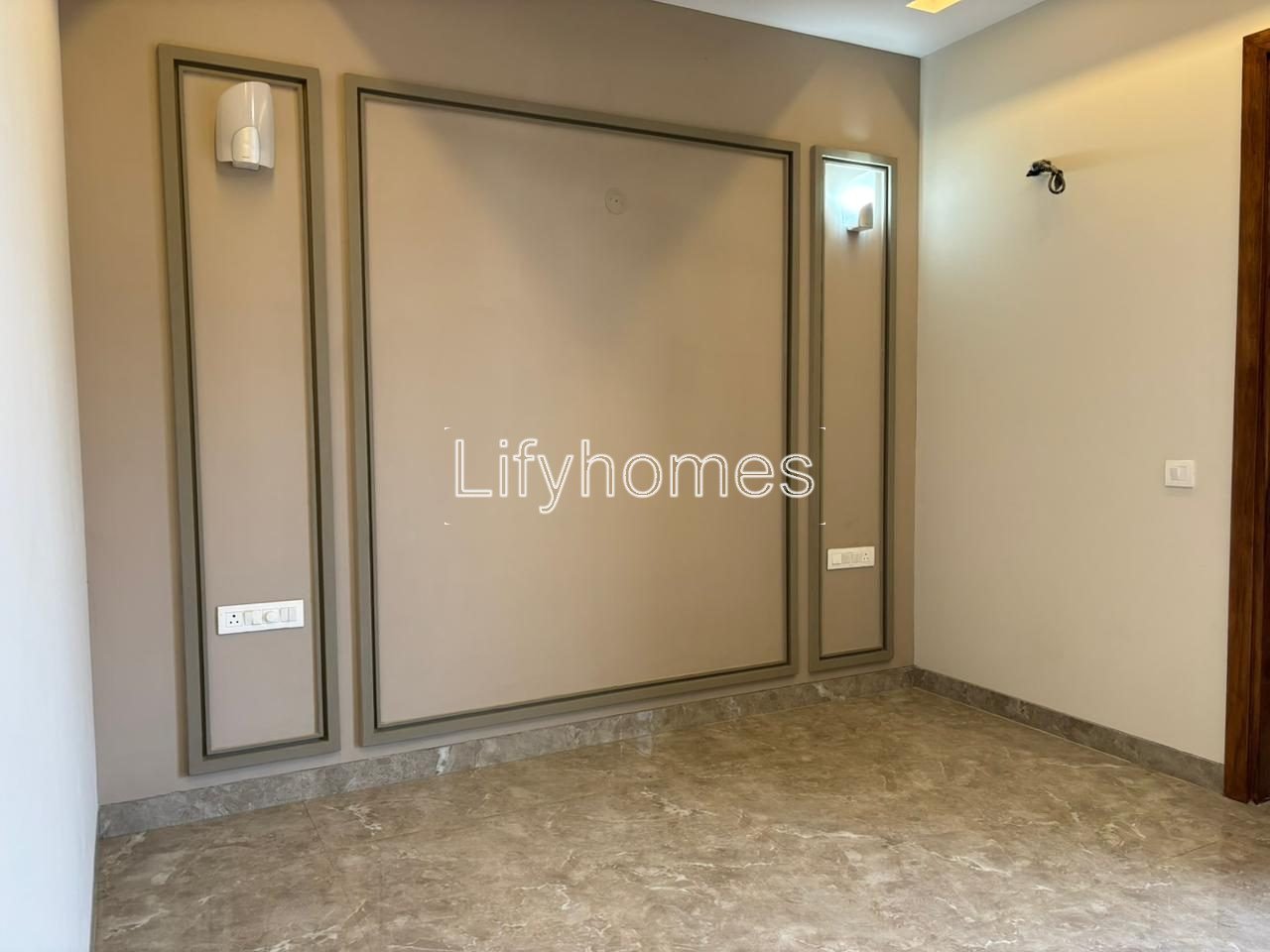 3 BHK Builder Floor For Sale in Sector 51, Gurgaon — photo 4