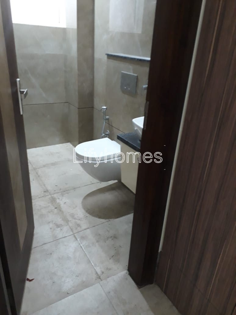 2 BHK Builder Floor For Rent in Sector 46, Gurgaon — photo 4