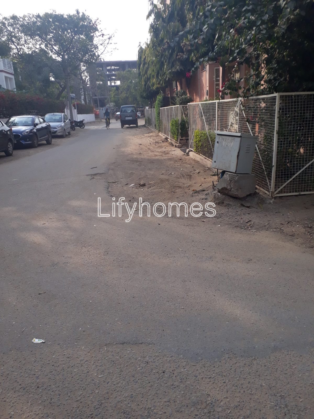 Residential Plot For Sale in DLF Phase 2, Gurgaon — photo 2