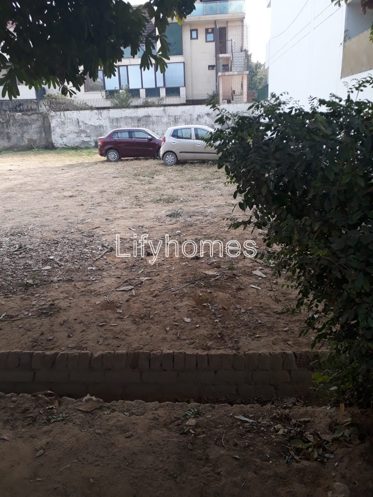 Residential Plot For Sale in Greenwood City, Block A, Gurgaon