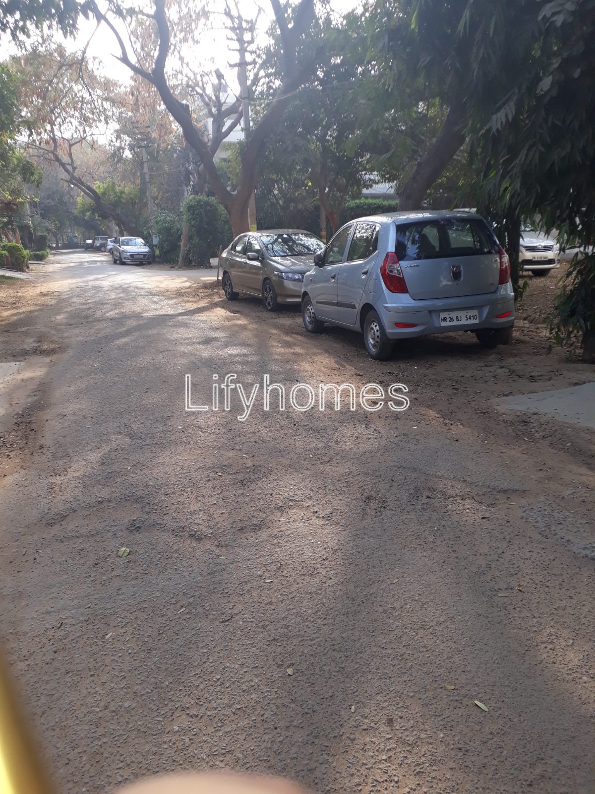 Residential Plot For Sale in Greenwood City, Block A, Gurgaon — photo 4