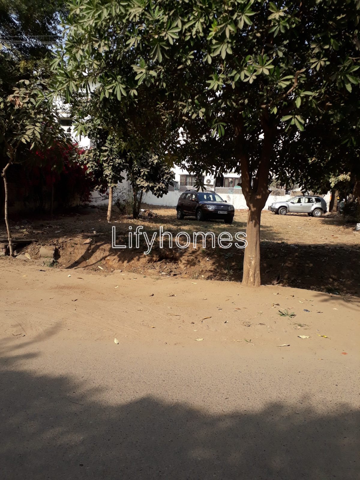 Residential Plot For Sale in Greenwood City, Block E, Gurgaon — photo 2