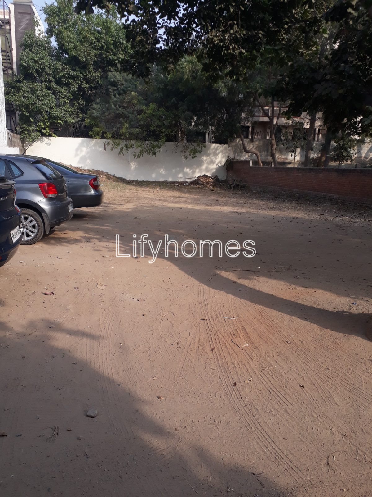 Residential Plot For Sale in DLF Phase 2, Gurgaon — photo 2