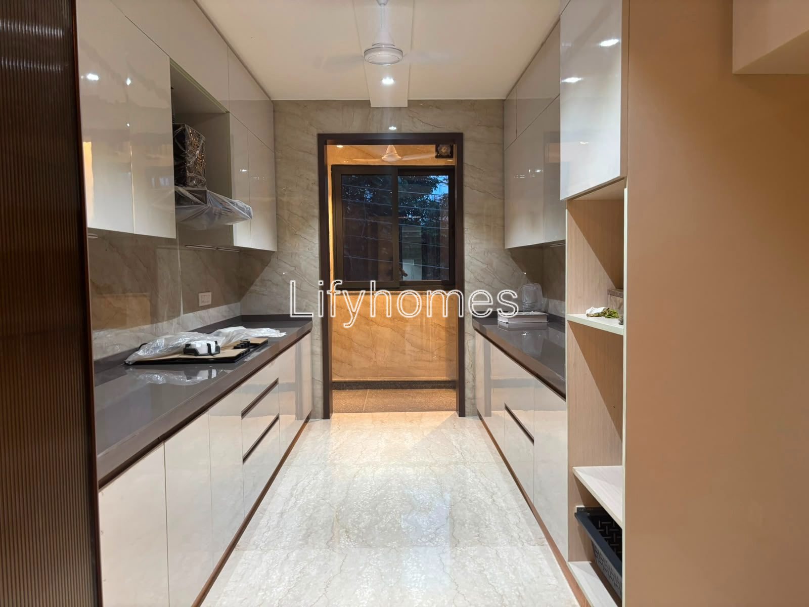 4 BHK Builder Floor For Rent in Sector 45, Gurgaon — photo 5