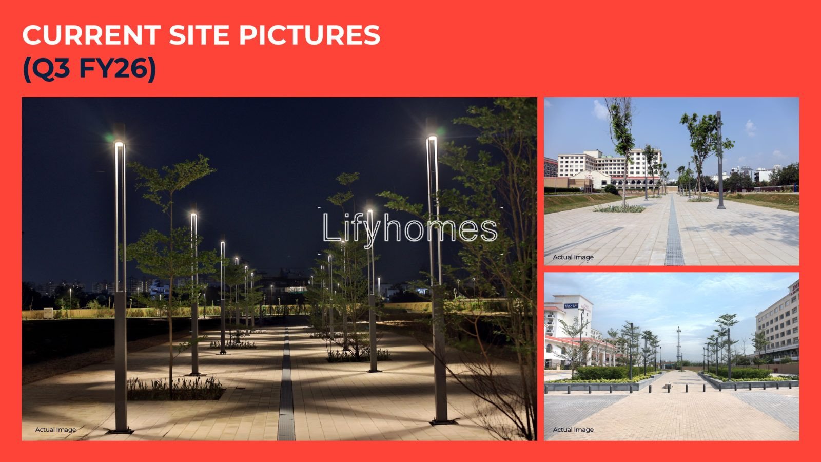 DLF Central 67