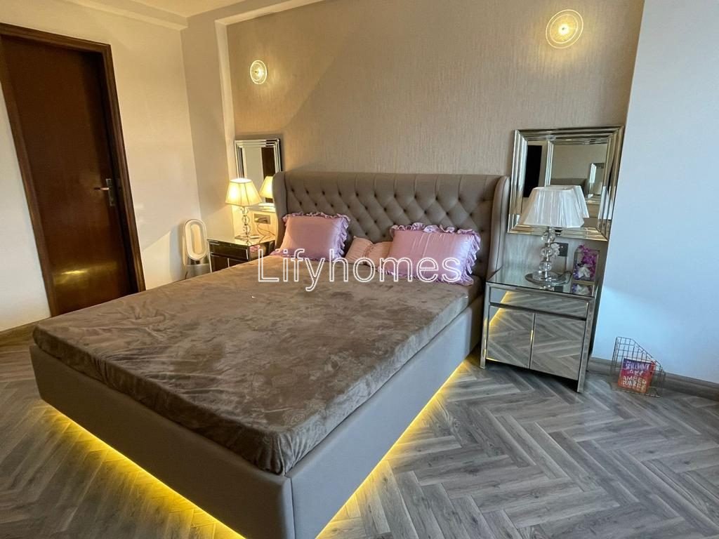 3 BHK Builder Floor For Rent in Sector 45, Gurgaon