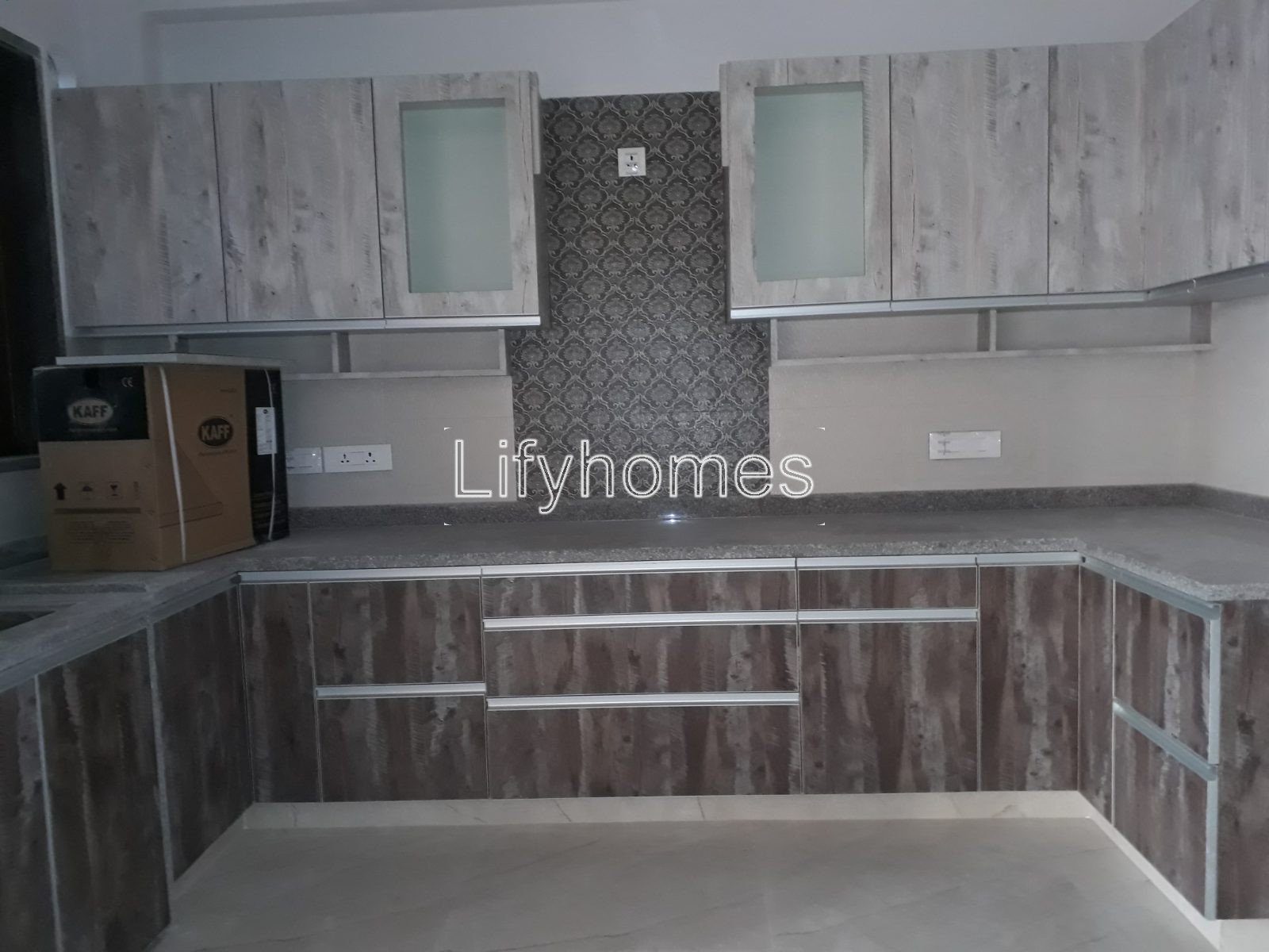 2 BHK Builder Floor For Rent in Sector 51, Gurgaon