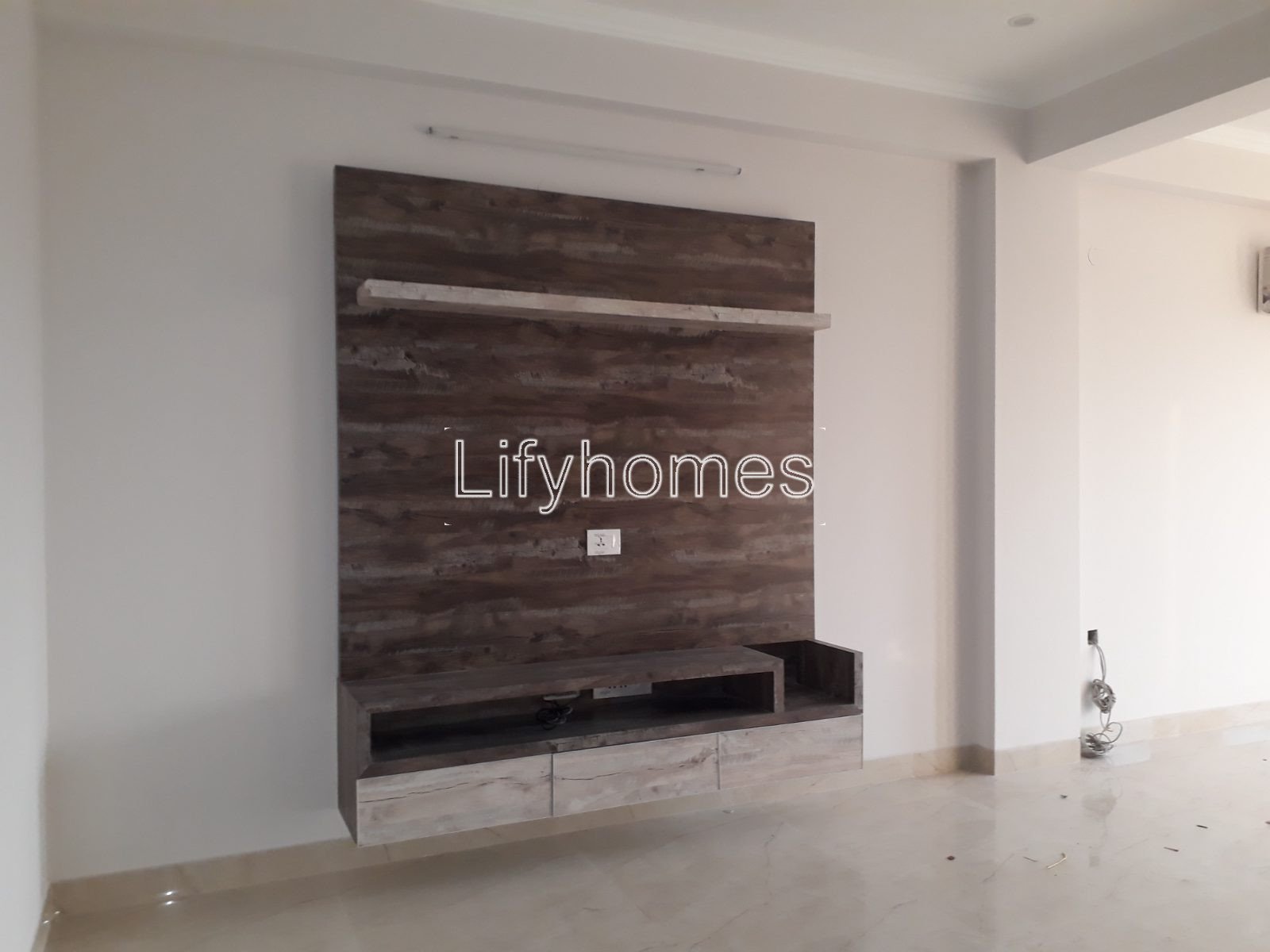 2 BHK Builder Floor For Rent in Sector 51, Gurgaon — photo 4