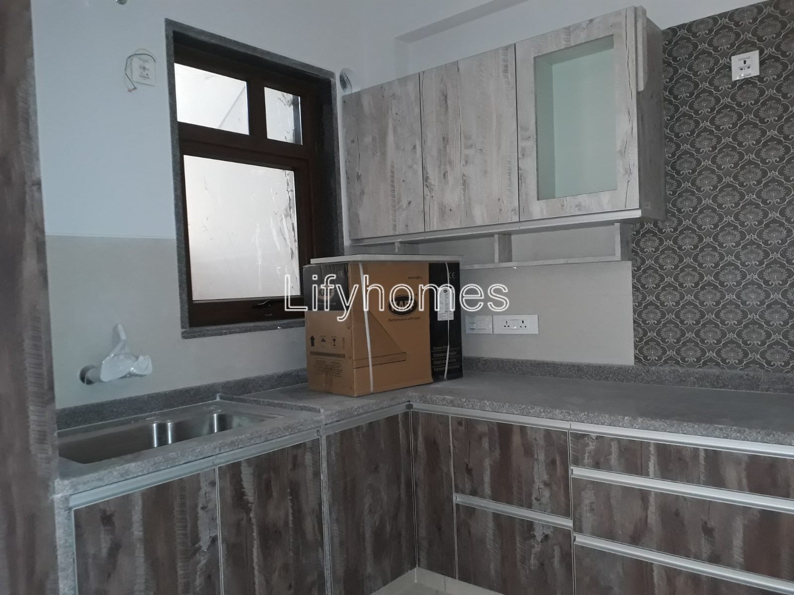 2 BHK Builder Floor For Rent in Sector 51, Gurgaon — photo 5