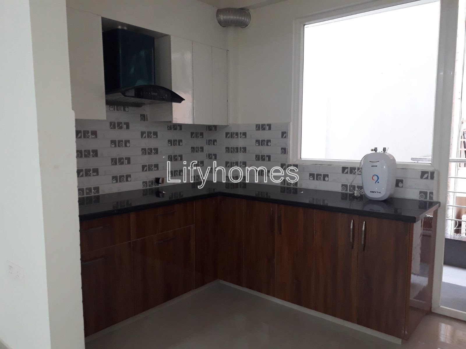 3 BHK Builder Floor For Rent in Sector 47, Gurgaon — photo 3