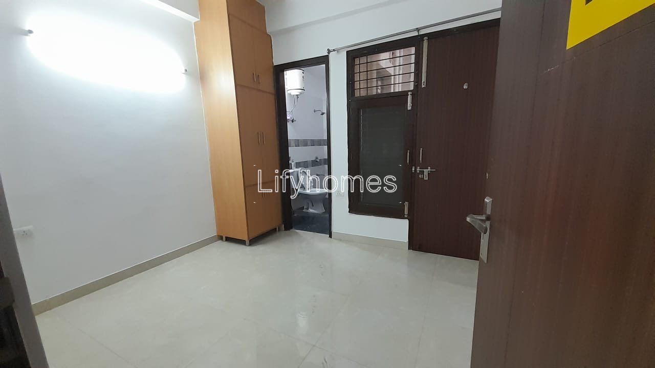 2 BHK Builder Floor For Rent in Sector 46, Gurgaon — photo 5