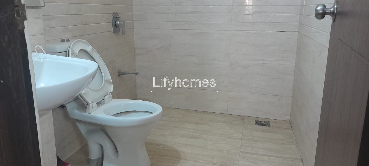2 BHK Builder Floor For Rent in Sector 46, Gurgaon — photo 5
