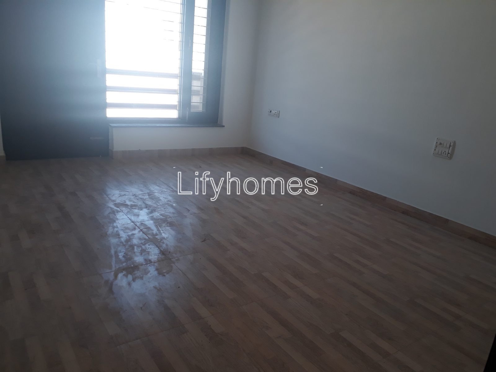 3 BHK Builder Floor For Rent in Sector 43, Gurgaon — photo 2