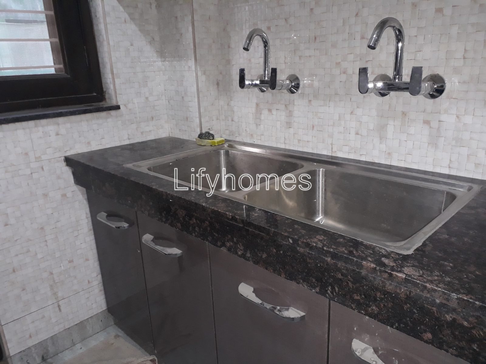 3 BHK Builder Floor For Rent in Sector 43, Gurgaon — photo 4