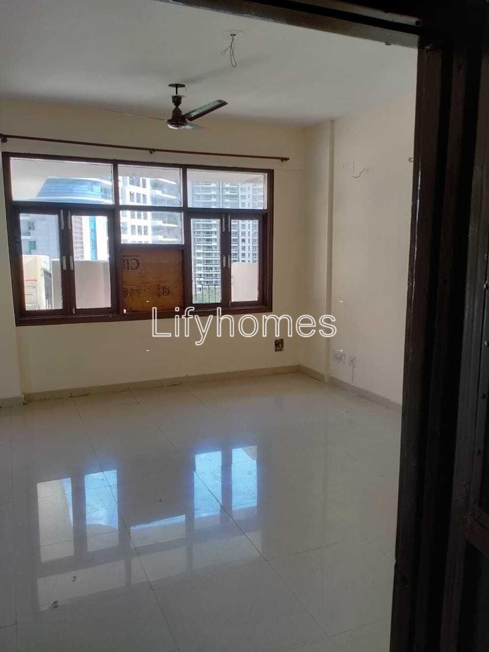 3 BHK Flat/Apartment For Rent in Galaxy Apartment, Sector 43, Gurgaon — photo 4