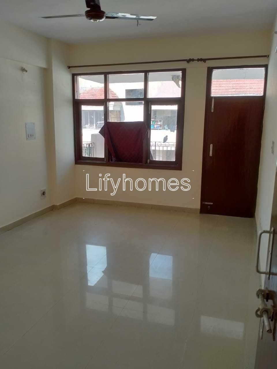 3 BHK Flat/Apartment For Rent in Galaxy Apartment, Sector 43, Gurgaon — photo 5