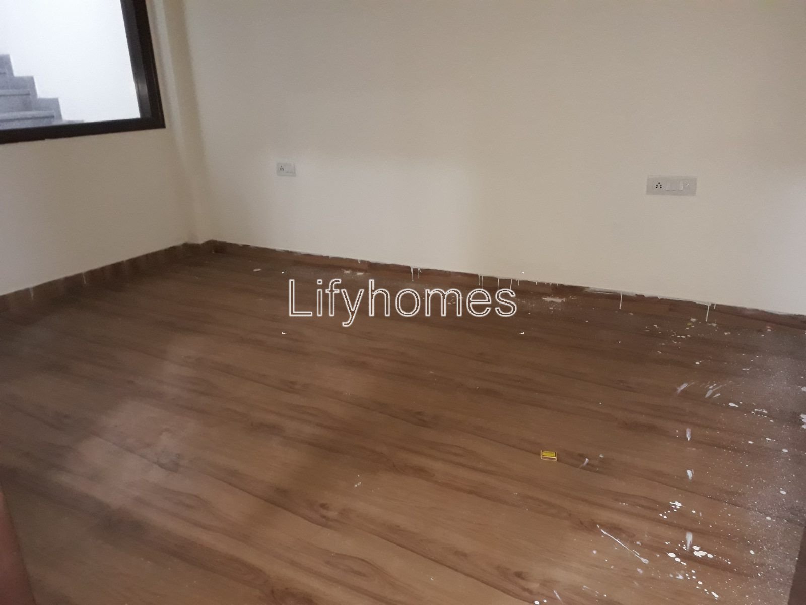 3 BHK Builder Floor For Rent in Sector 45, Gurgaon — photo 3