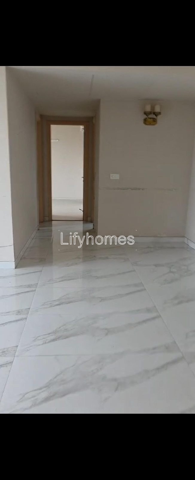 3 BHK Flat/Apartment For Rent in M3M Heights, Sector 65, Gurgaon — photo 5