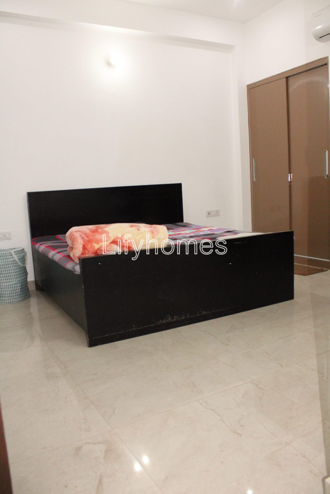1 BHK Builder Floor For Rent in Sector 40, Gurgaon