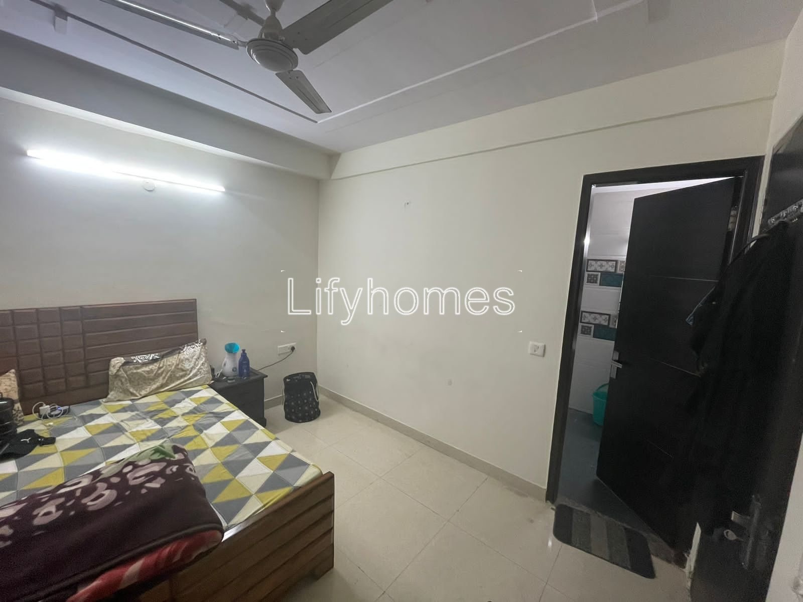 4 BHK Builder Floor For Rent in Sector 45, Gurgaon — photo 3