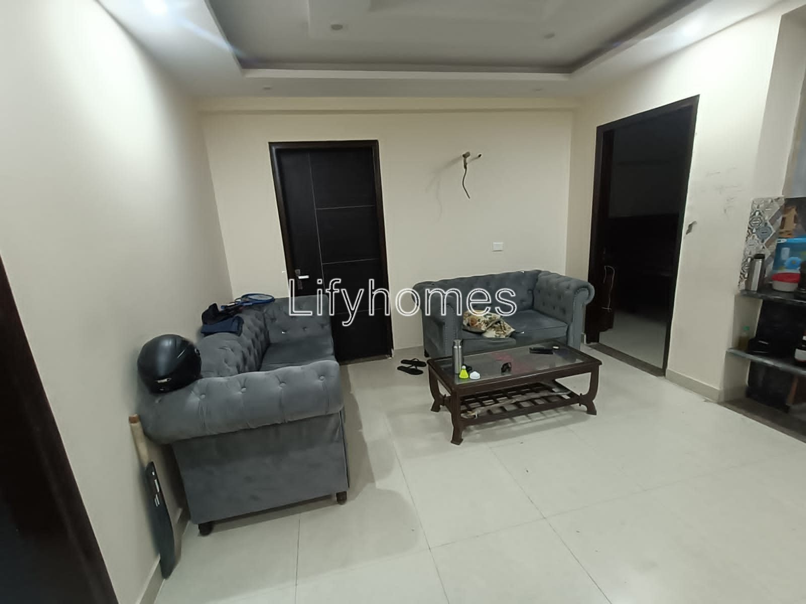 4 BHK Builder Floor For Rent in Sector 45, Gurgaon — photo 4