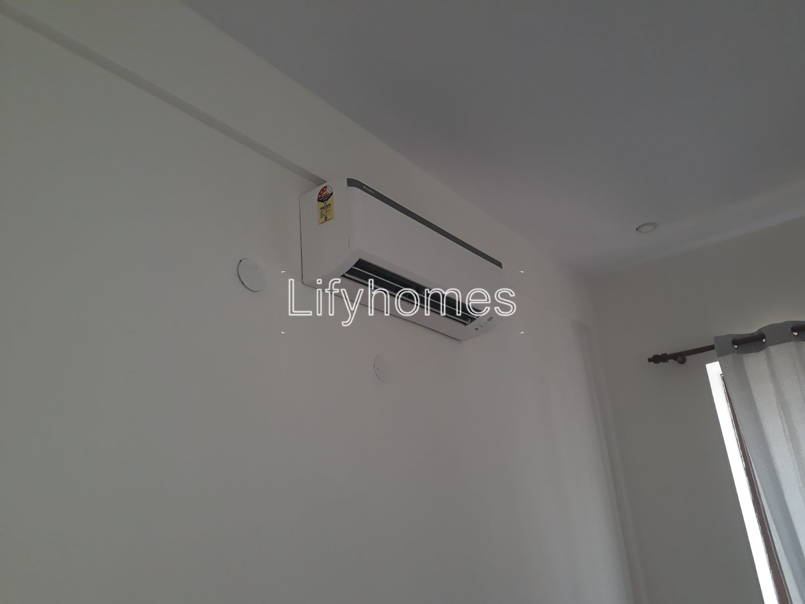 3 BHK Flat/Apartment For Rent in Greenwood City, Sector 45, Gurgaon — photo 4