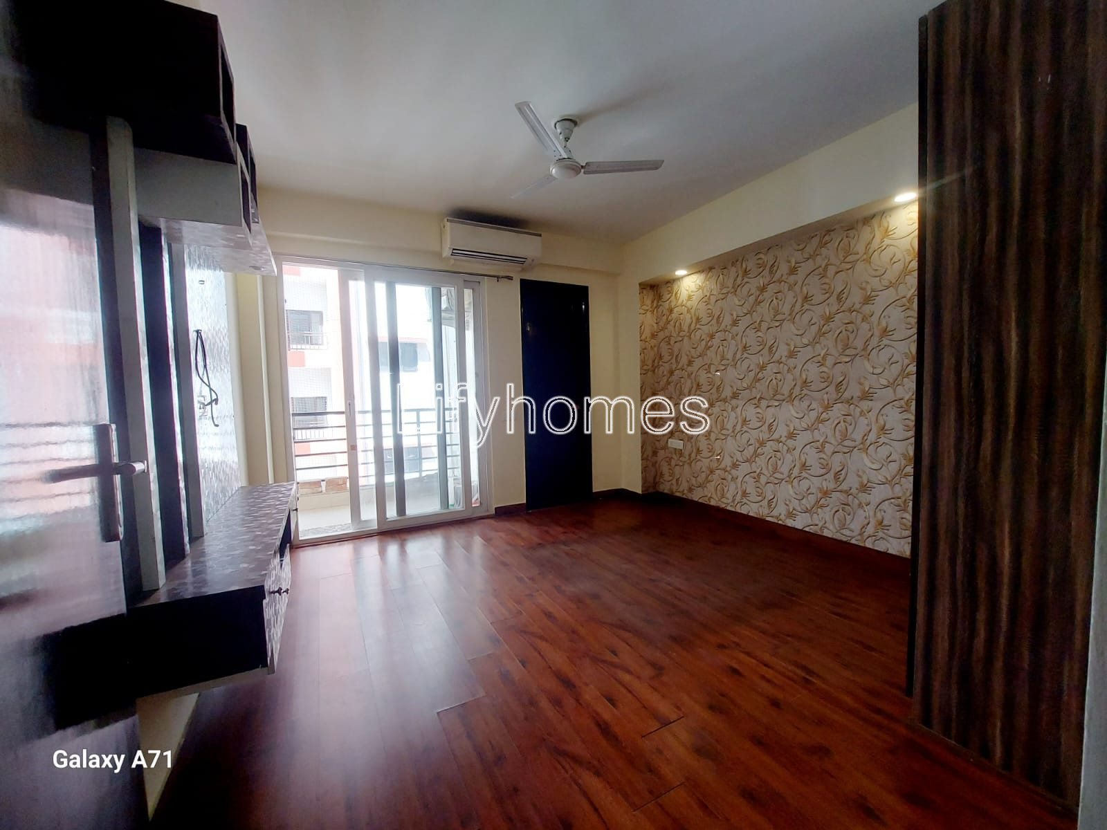 3 BHK Builder Floor For Rent in Greenwood City, Sector 45, Gurgaon