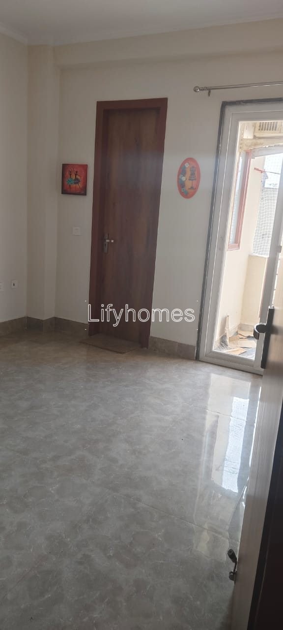 3 BHK Builder Floor For Rent in Sector 51, Gurgaon