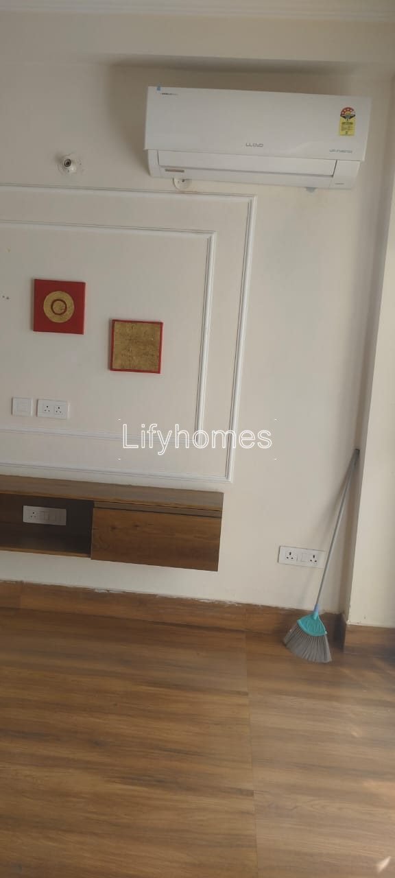 3 BHK Builder Floor For Rent in Sector 51, Gurgaon — photo 2