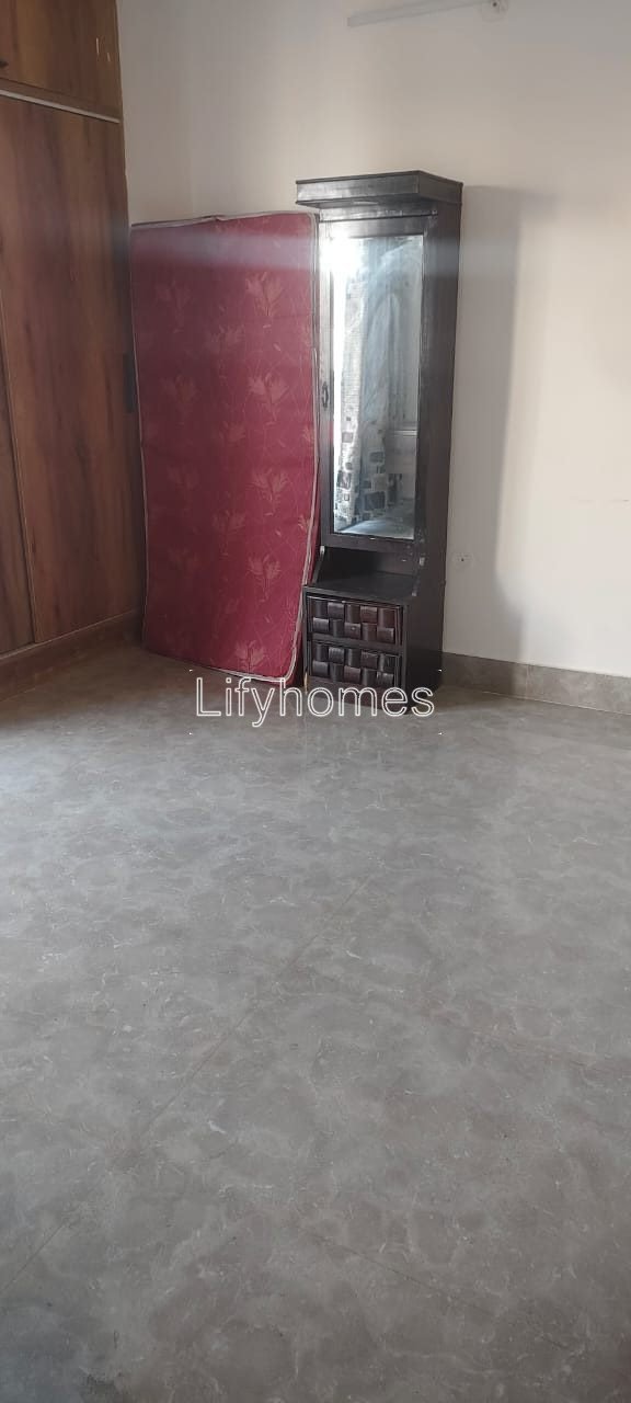3 BHK Builder Floor For Rent in Sector 51, Gurgaon — photo 4