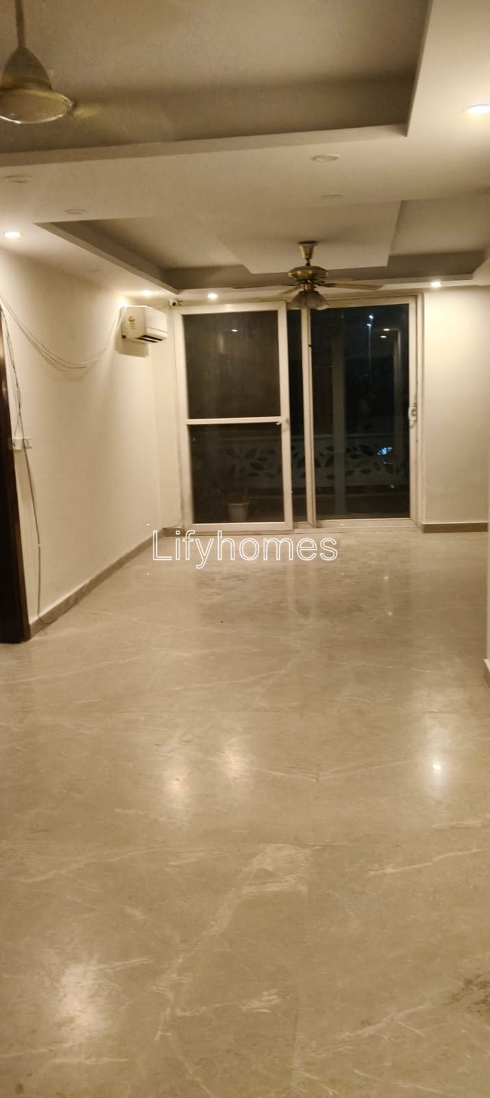 3 BHK Builder Floor For Rent in Sector 40, Gurgaon
