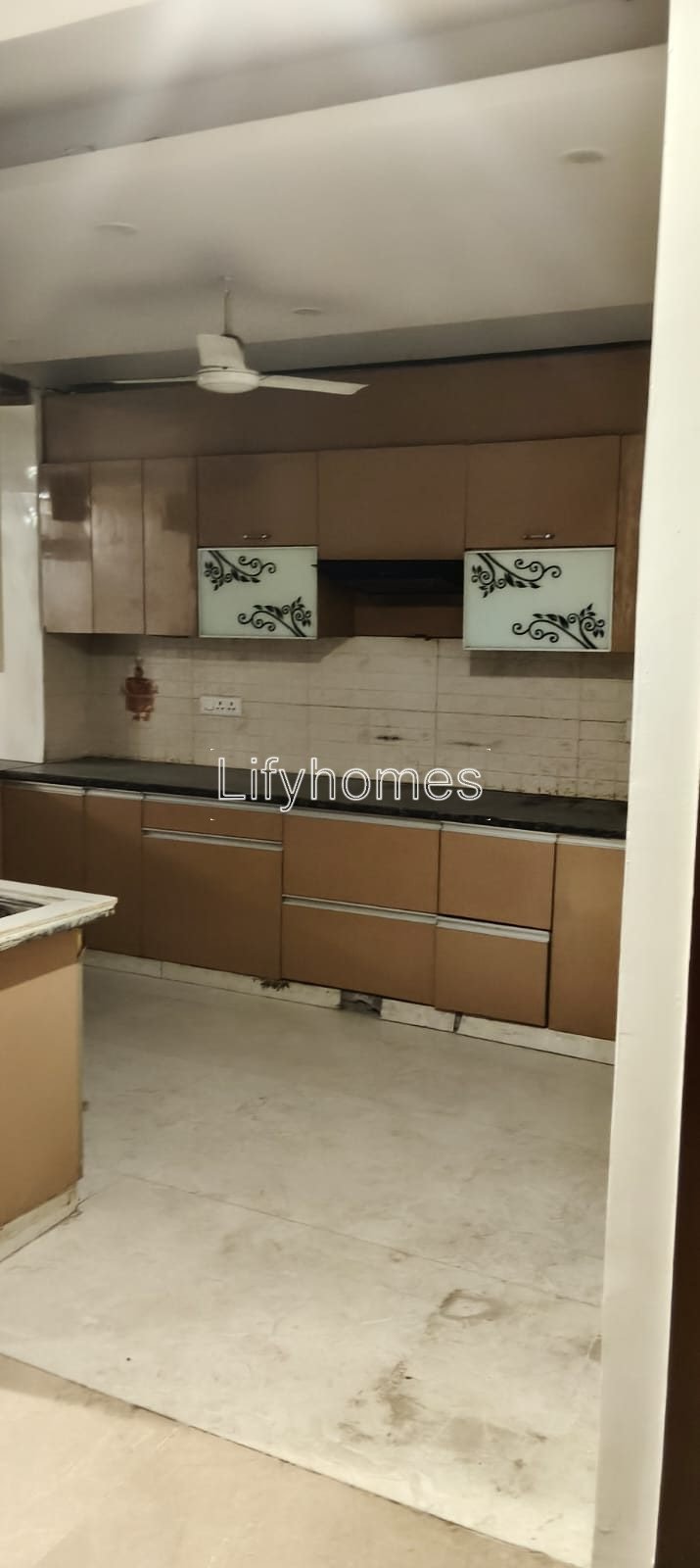 3 BHK Builder Floor For Rent in Sector 40, Gurgaon — photo 5