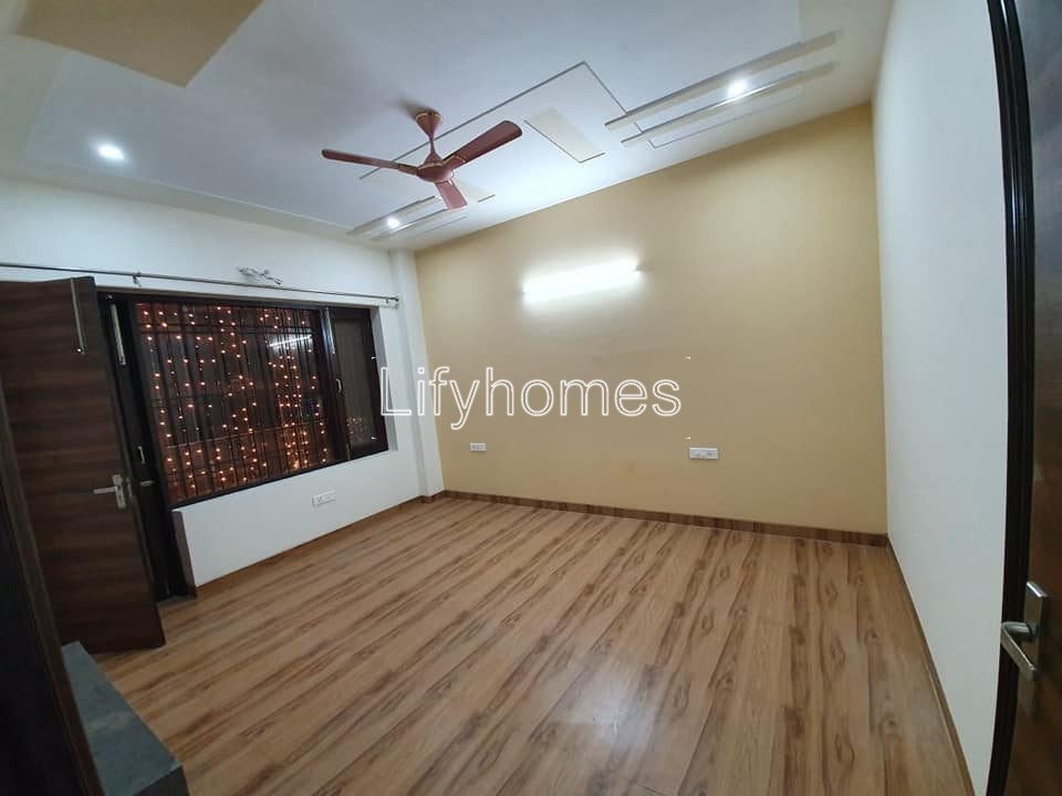 3 BHK Builder Floor For Rent in Sector 46, Gurgaon — photo 5