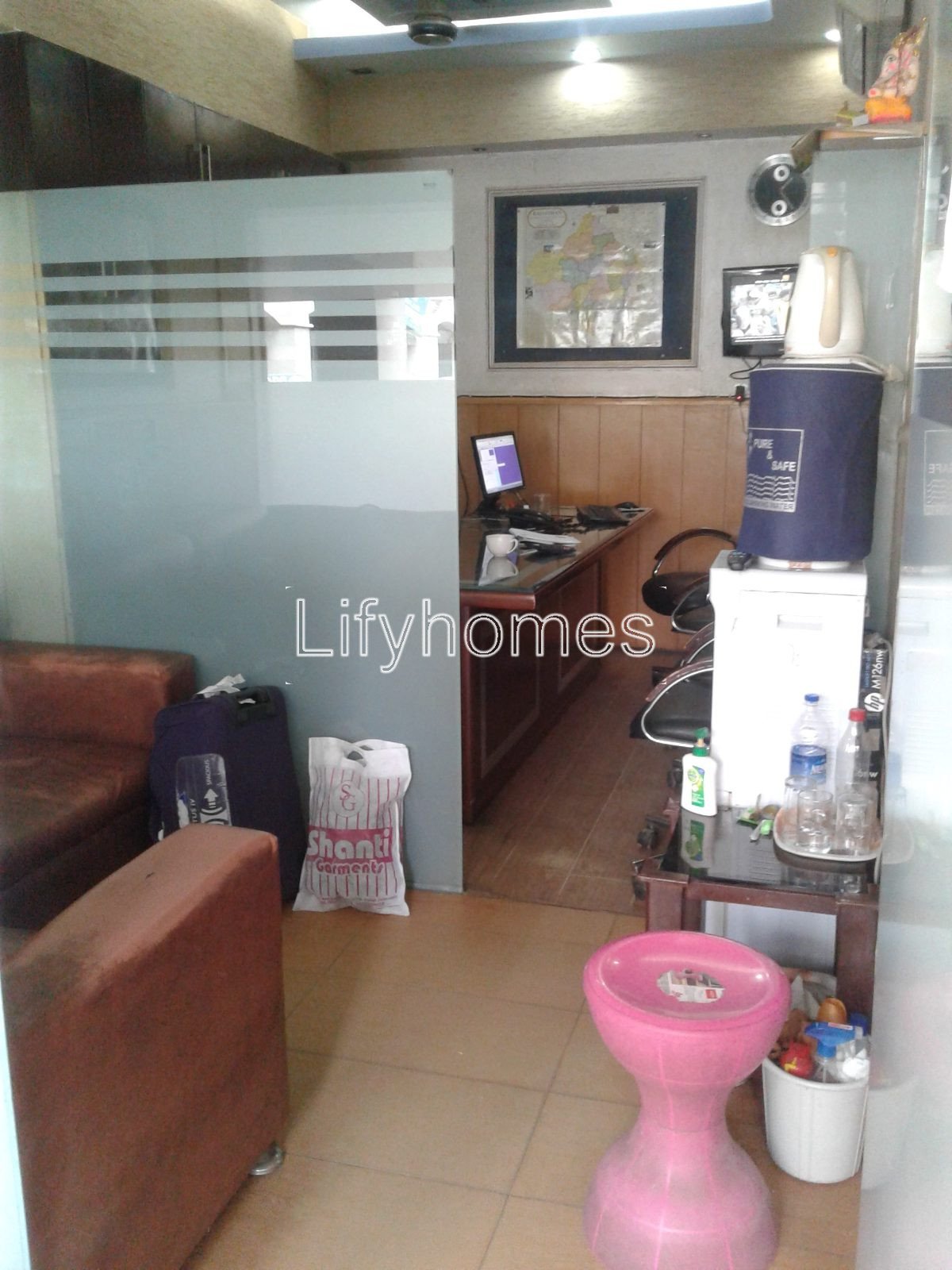 Commercial Shop For Sale in Sushant Shopping Arcade, Sushant Lok Phase 1, Block B, Gurgaon