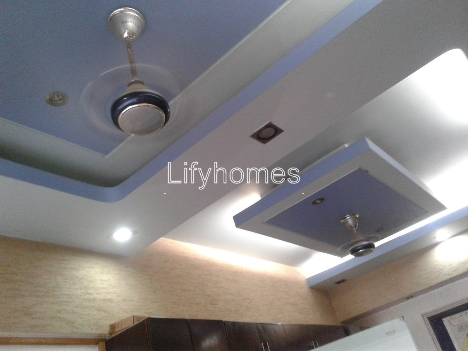 Commercial Shop For Sale in Sushant Shopping Arcade, Sushant Lok Phase 1, Block B, Gurgaon — photo 5