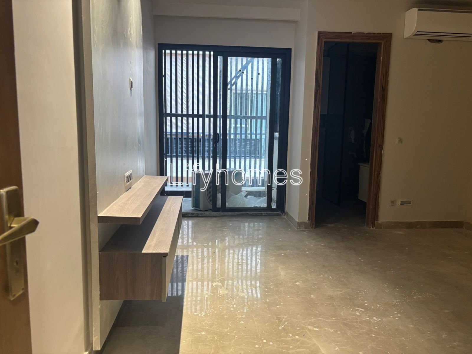 4 BHK Builder Floor For Sale in Golf Course Road, Sector 43, Gurgaon — photo 3
