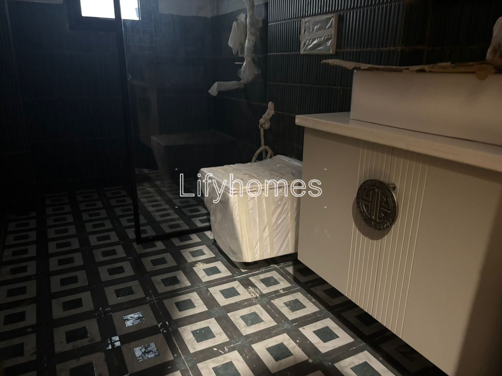 4 BHK Builder Floor For Sale in Suncity, Sector 54, Gurgaon — photo 5