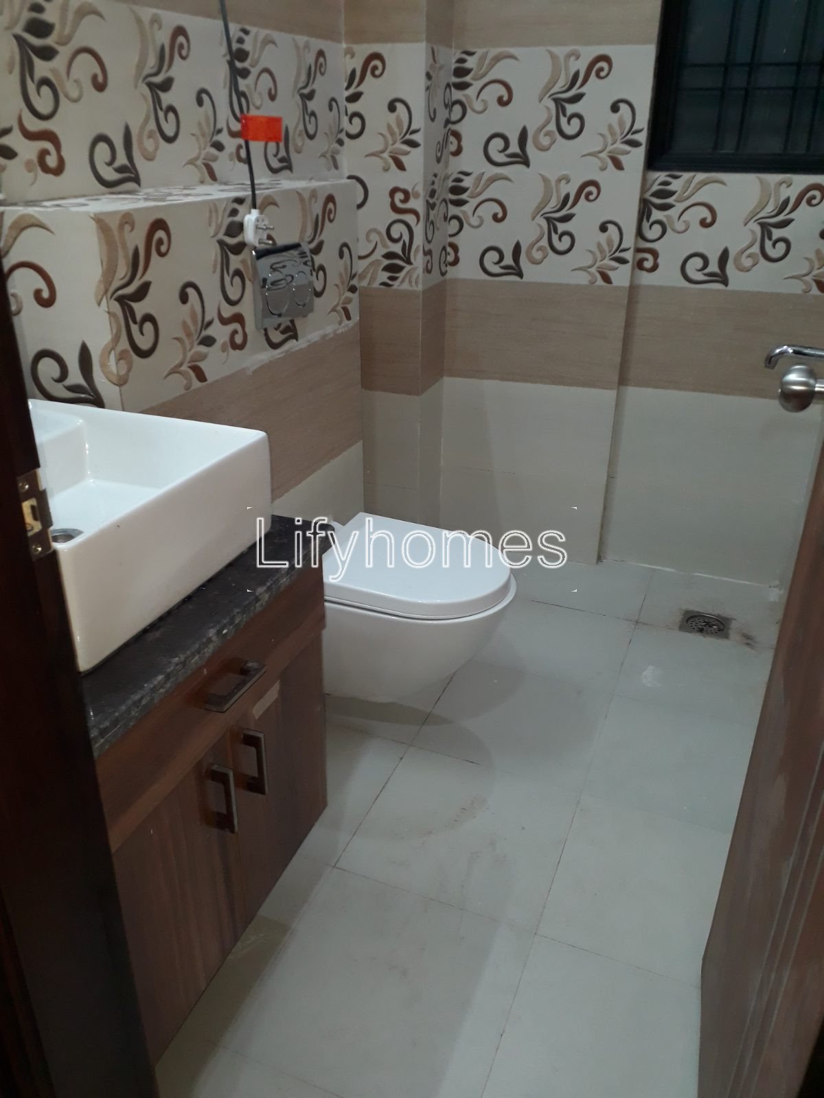 4 BHK Builder Floor For Sale in Sector 46, Gurgaon — photo 4