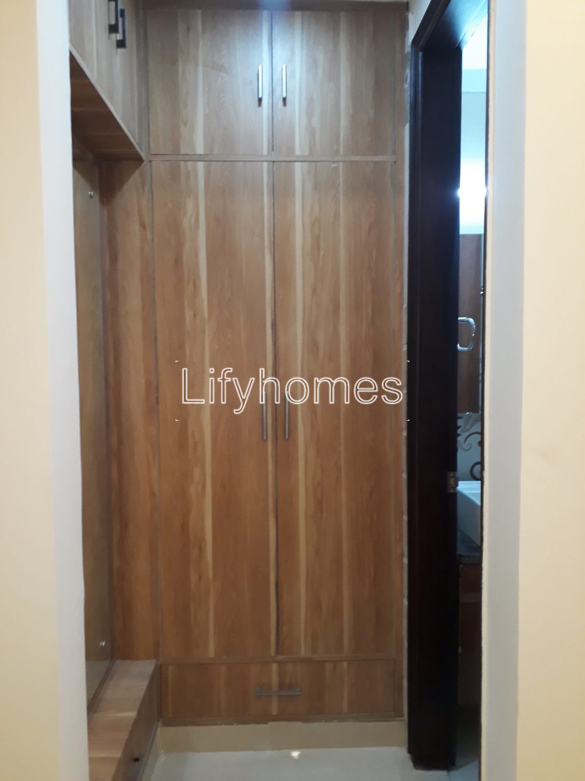 4 BHK Builder Floor For Sale in Sector 46, Gurgaon — photo 5