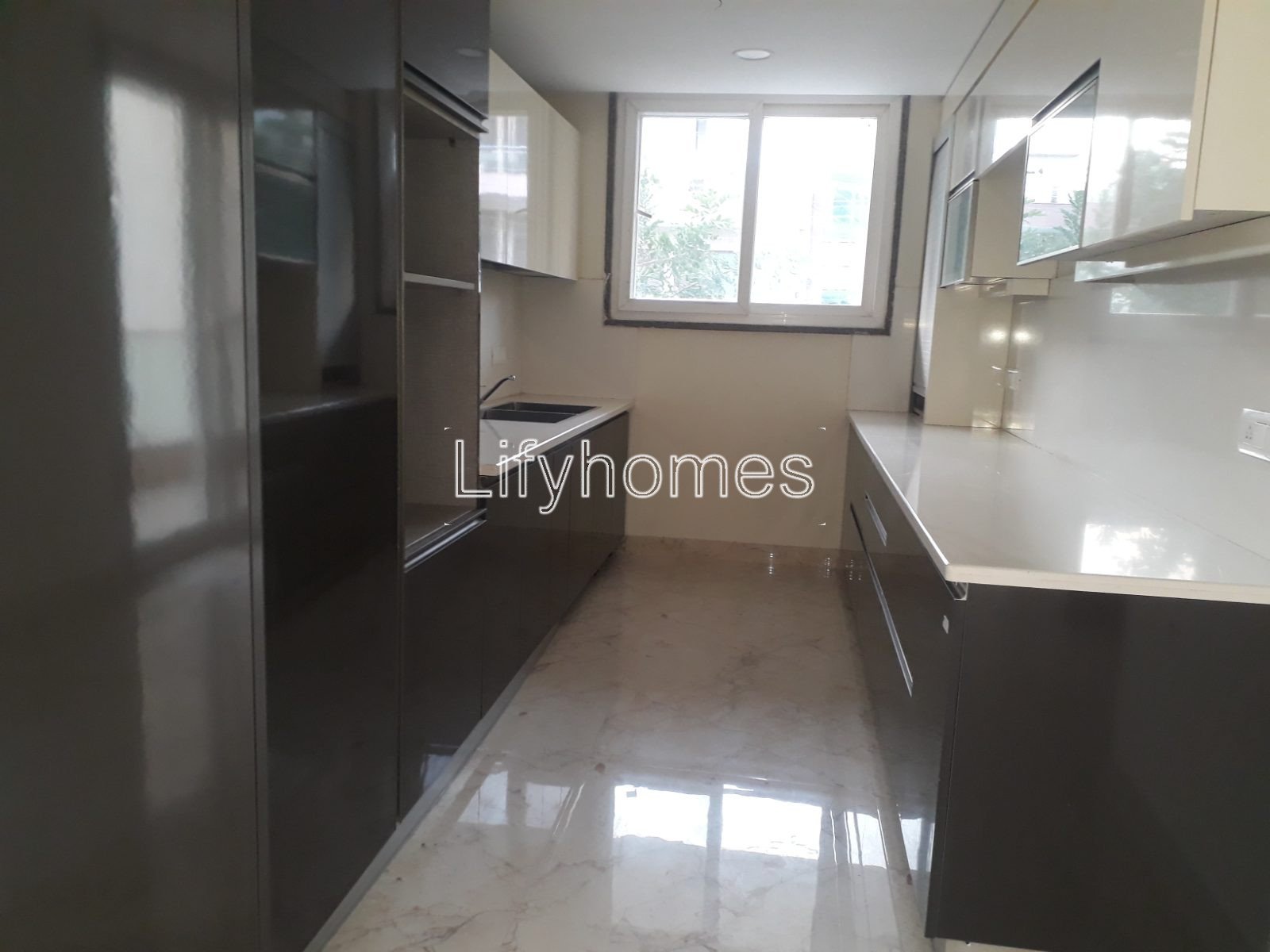 4 BHK Builder Floor For Sale in Sector 46, Gurgaon — photo 4