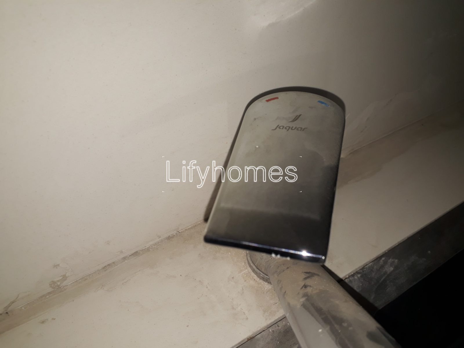 4 BHK Builder Floor For Sale in Sector 46, Gurgaon — photo 5