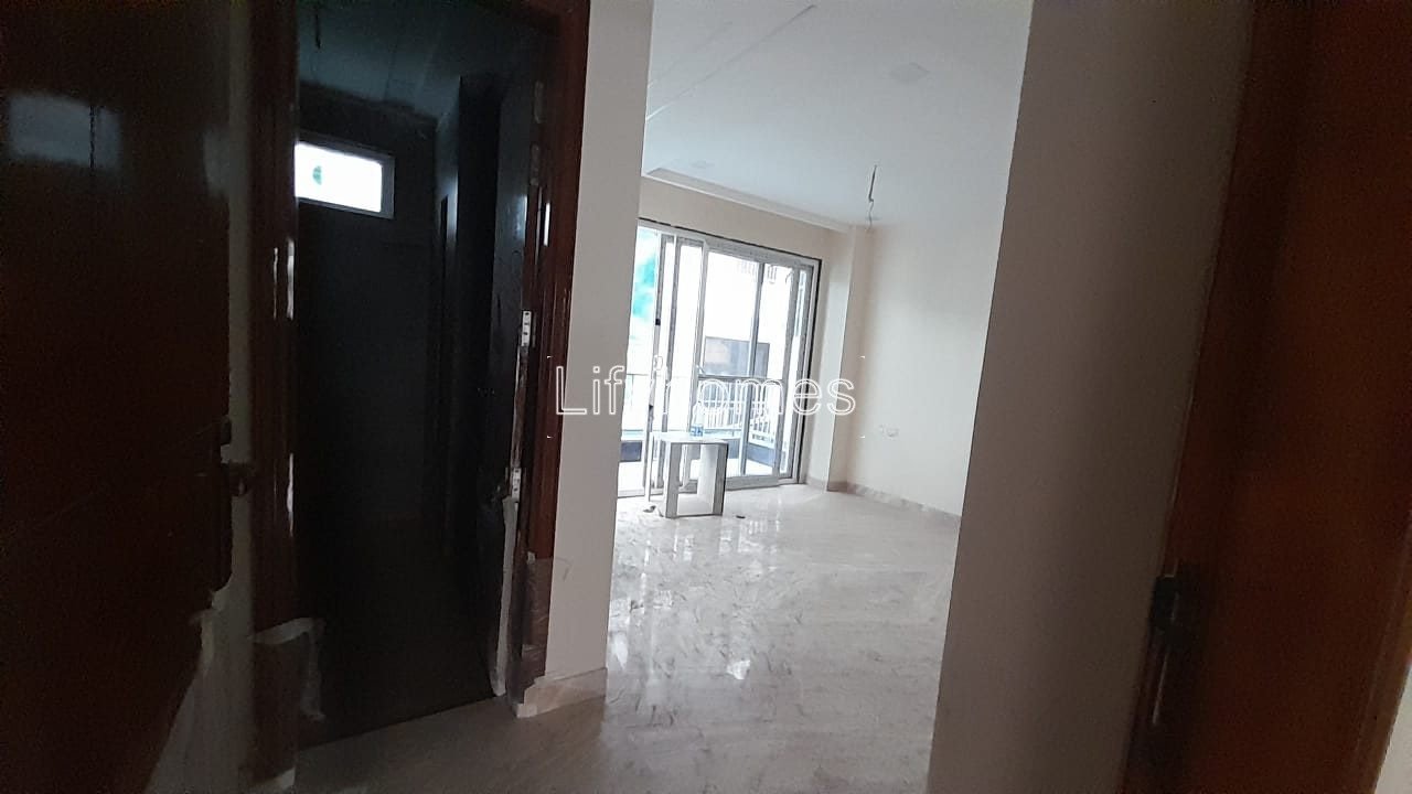 4 BHK Builder Floor For Sale in Sector 46, Gurgaon — photo 2